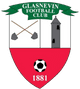 Glasnevin FC Logo