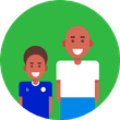 TopTekkers avatars