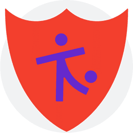 TopTekkers club badge.