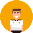 TopTekkers avatars