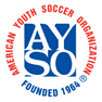 AYSO logo