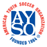 AYSO logo