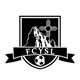 FCYSL Logo